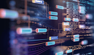 7 indicadores de produção que a indústria deve obter